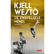 1+1 gratis De zwavelgele hemel