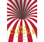 Het circus