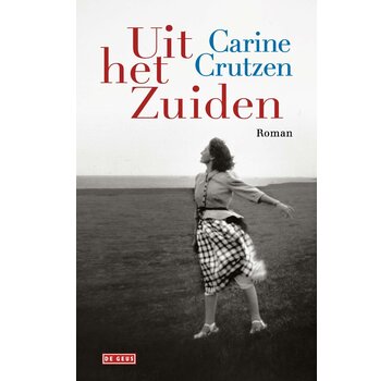 1+1 gratis Uit het Zuiden