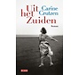 Uit het Zuiden
