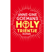 Holy Trientje