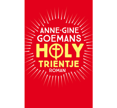 Holy Trientje