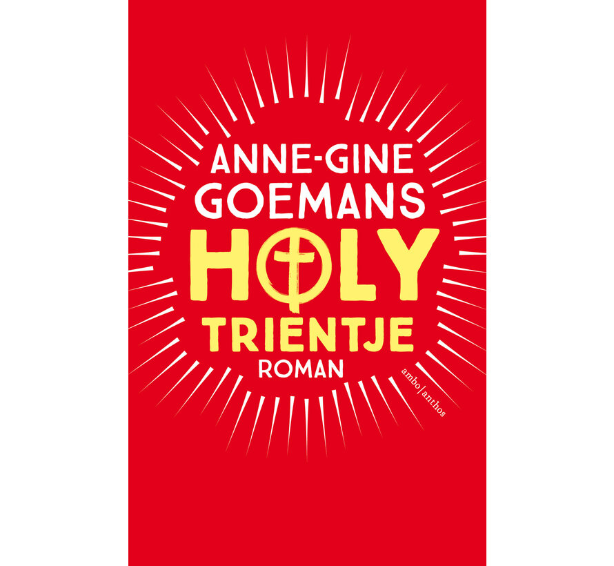 Holy Trientje