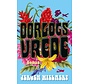 Oorlogsvrede