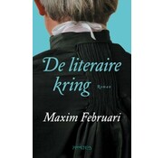 De literaire kring