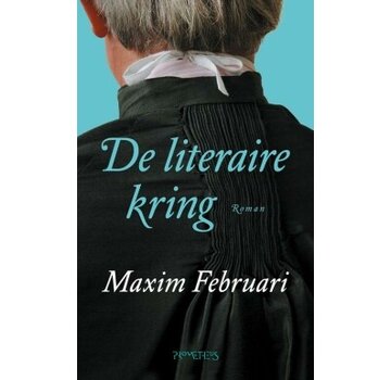 De literaire kring