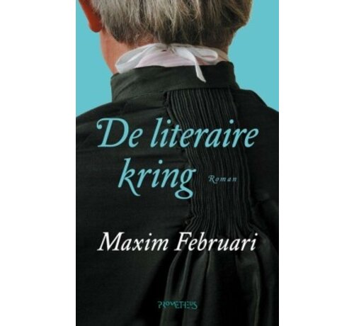 De literaire kring