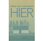 Hier