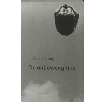 De onbeweeglijke