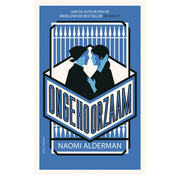 Ongehoorzaam