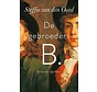 De gebroeders B.