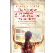 De vrouw van de vuurtorenwachter