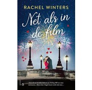 1+1 gratis Net als in de film