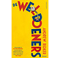 De weldoeners
