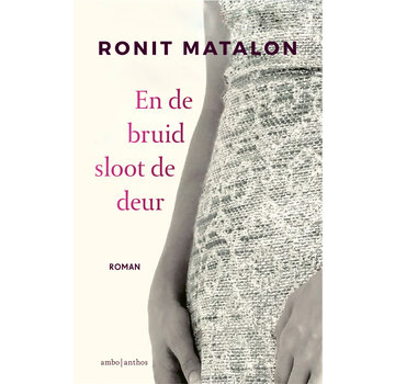 1+1 gratis En de bruid sloot de deur