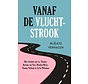 Vanaf de vluchtstrook