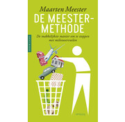 1+1 gratis De Meester-methode
