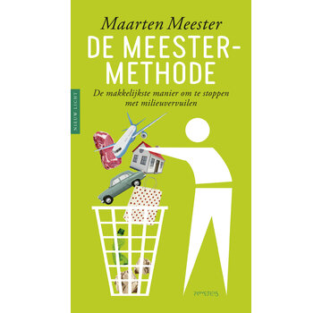 De Meester-methode