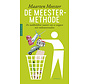 De meester-methode