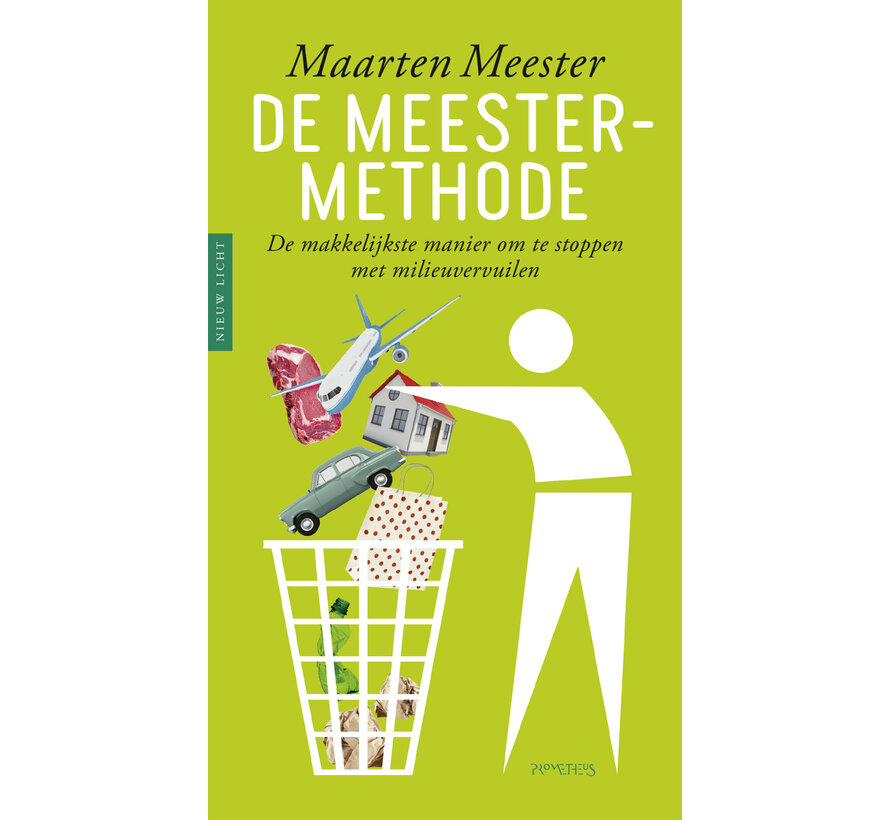 De meester-methode