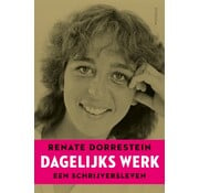 Dagelijks werk