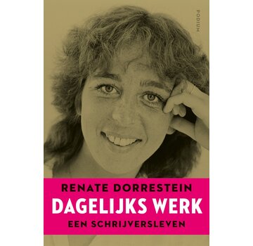 Dagelijks werk