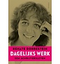 Dagelijks werk