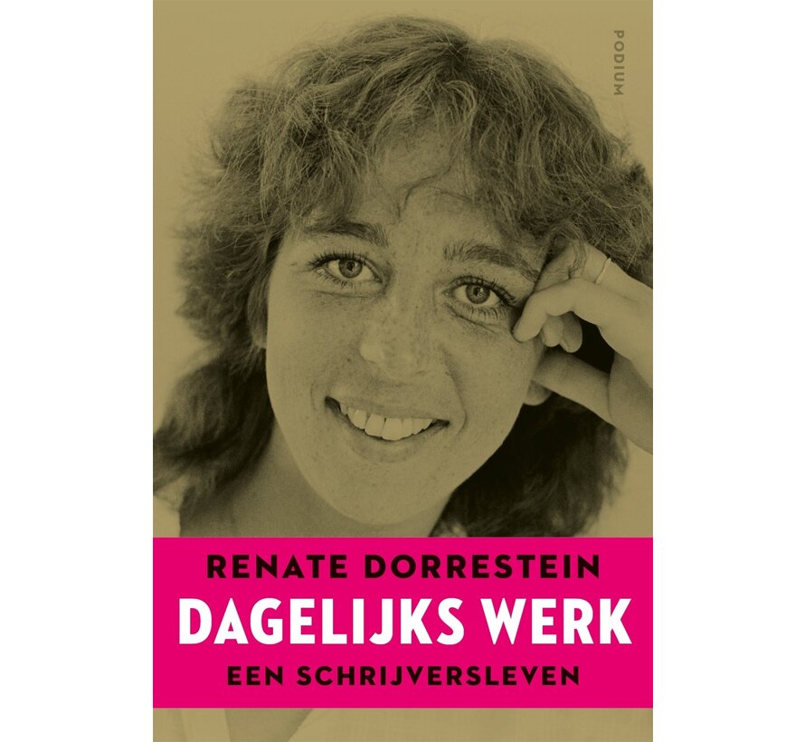 Dagelijks werk