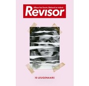 Revisor - 17