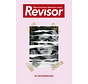 Revisor - 17