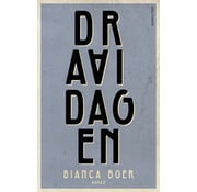 Draaidagen