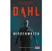 Middenwater
