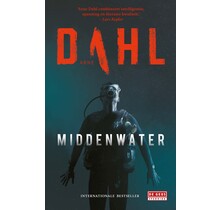 Middenwater