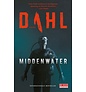 Middenwater