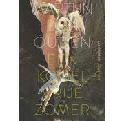 1+1 gratis Een kogelvrije zomer