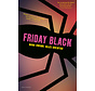 Friday black