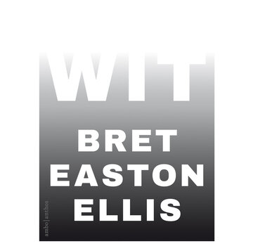 Wit