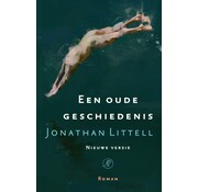 1+1 gratis Een oude geschiedenis