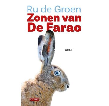 1+1 gratis Zonen van De Farao