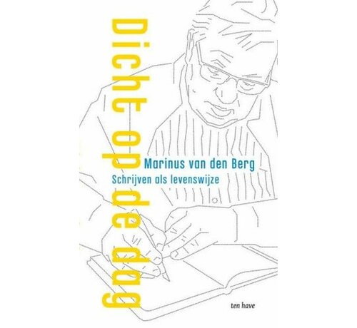 1+1 gratis Dicht op de dag