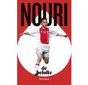 Nouri