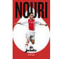 Nouri