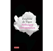 Verborgen verbintenissen