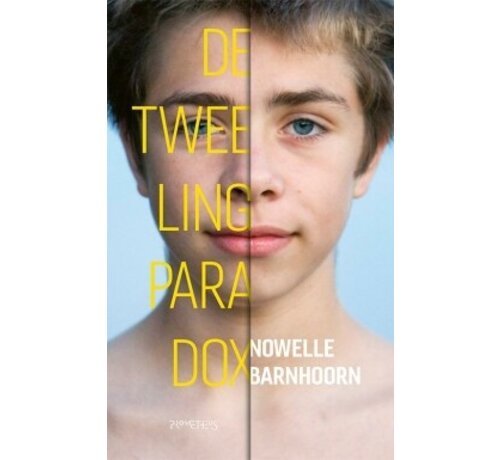 1+1 gratis De tweelingparadox
