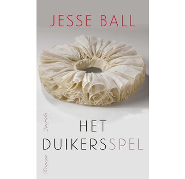 1+1 gratis Het duikersspel