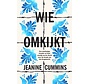 Wie omkijkt