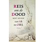 Reis om de dood