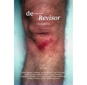 Revisor 22