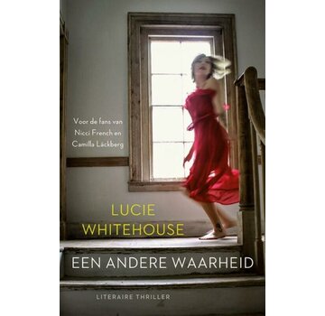 1+1 gratis Een andere waarheid