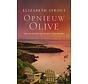 Olive Kitteridge 2 - Opnieuw Olive